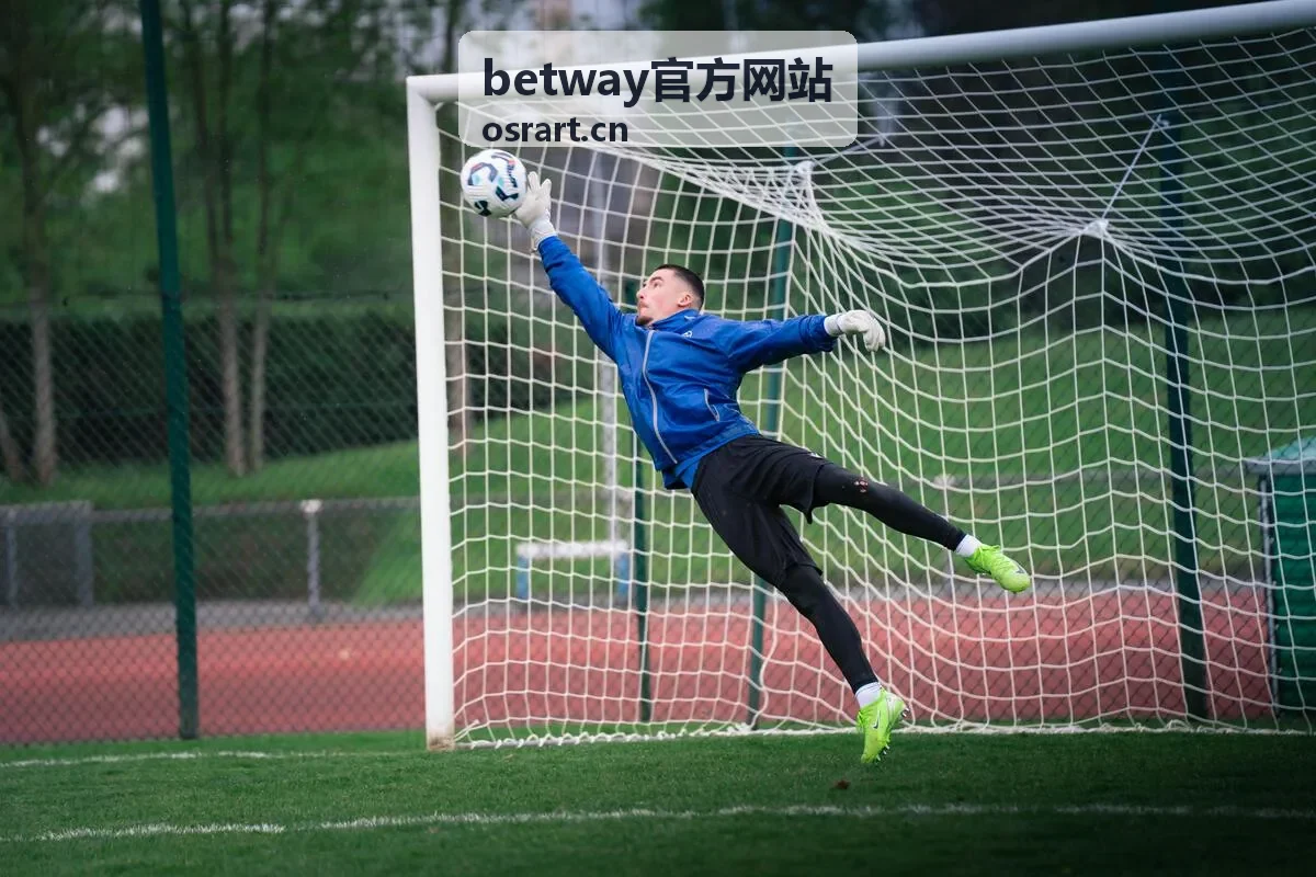 betway官方网站客户端安全检测功能界面