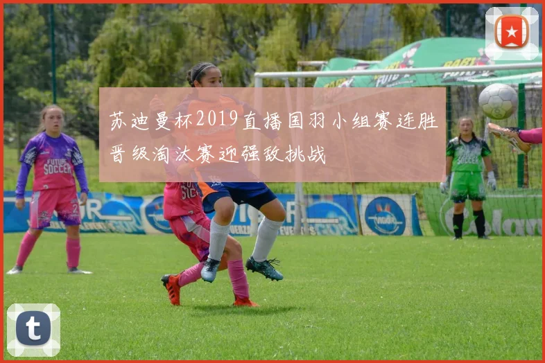 苏迪曼杯2019直播国羽小组赛连胜晋级淘汰赛迎强敌挑战